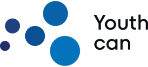 Youthcan transparent logo 300x136