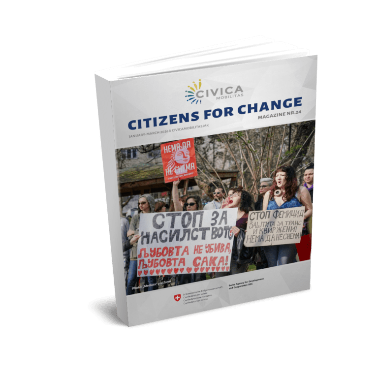 Civic world 24 en