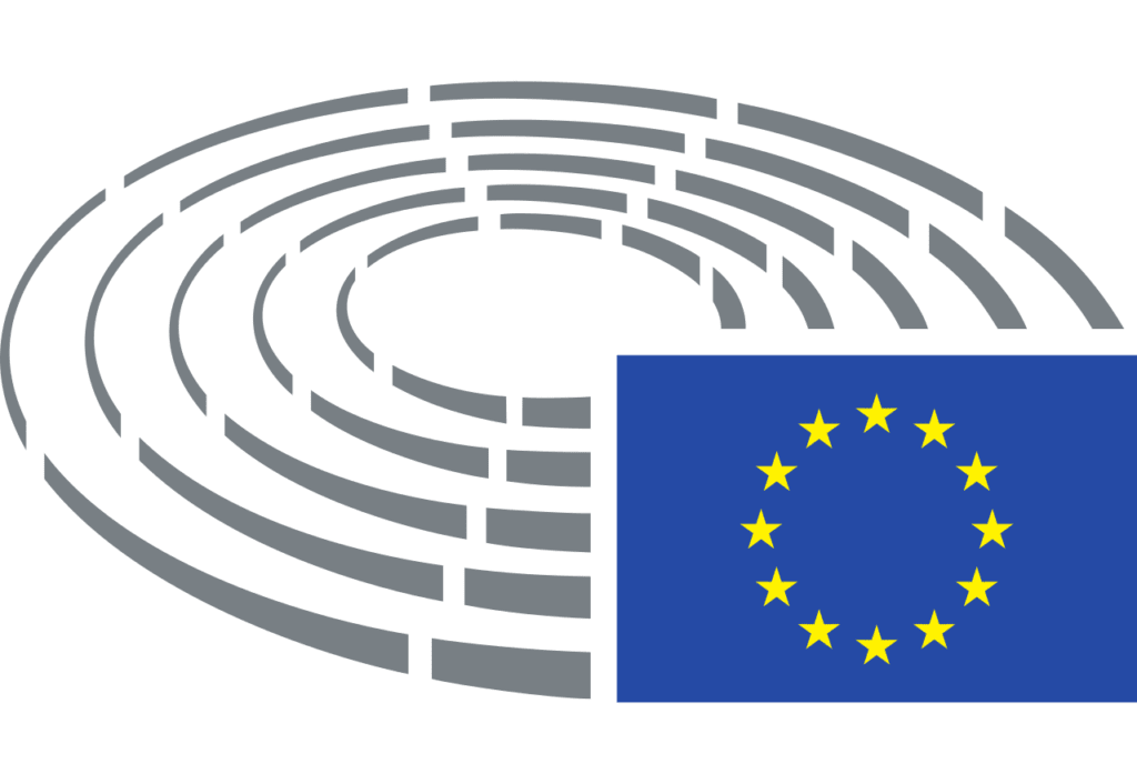 European parliament logo.svg