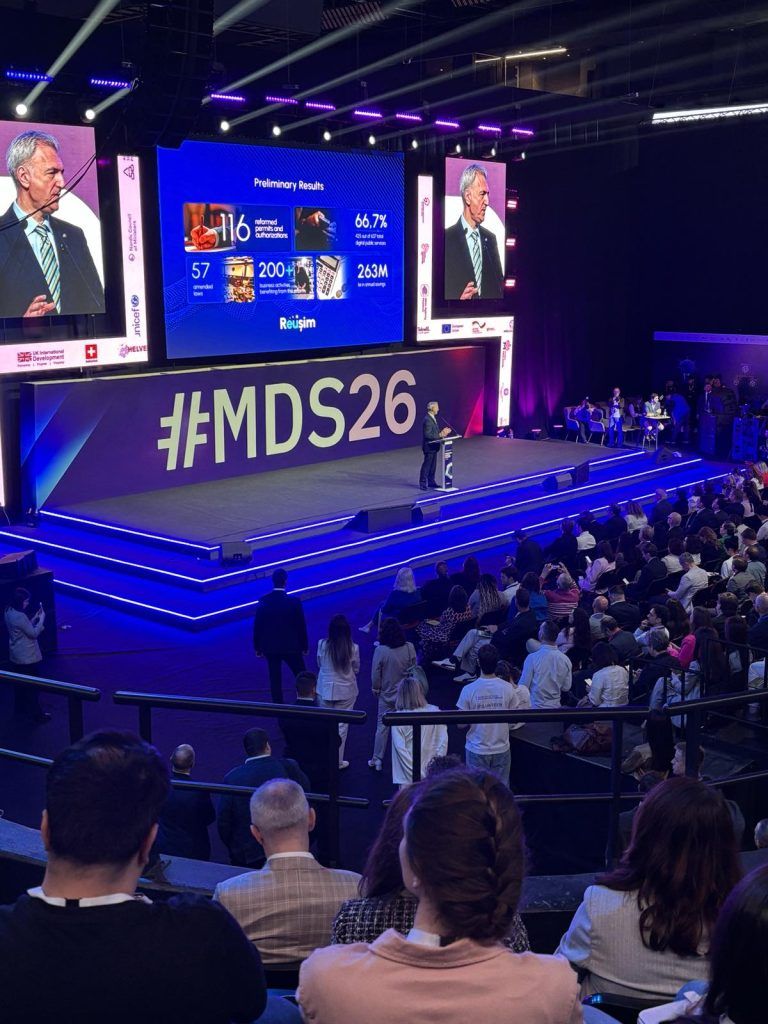 Mds 1 1 768x1024