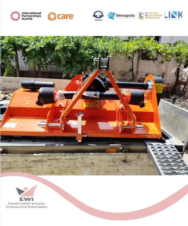 [Aggregator] Downloaded image for imported item #50096