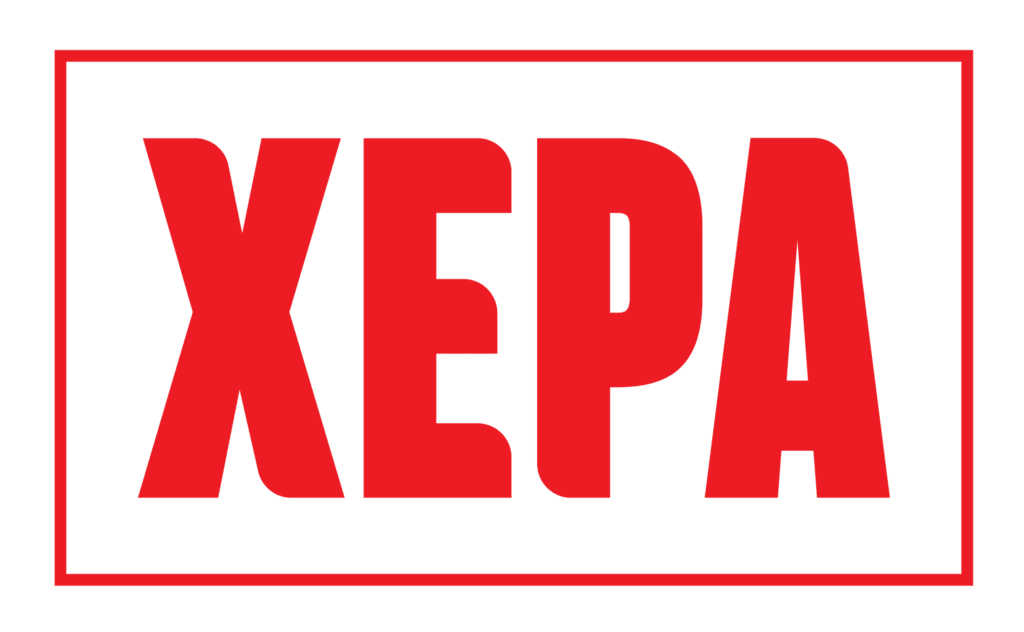 Hera novo logo final mk scaled