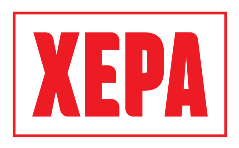 Hera novo logo final mk scaled