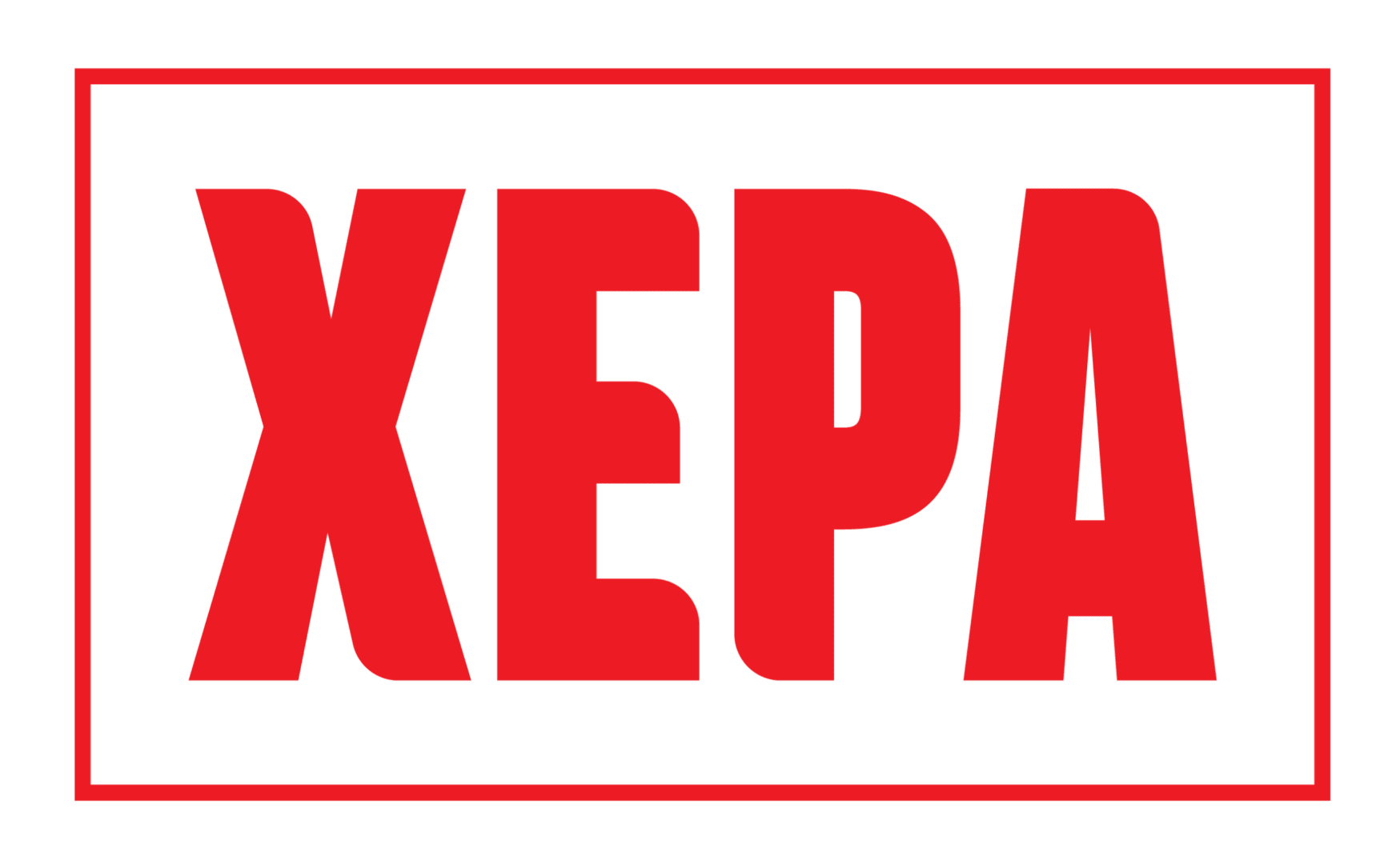 Hera novo logo final mk scaled