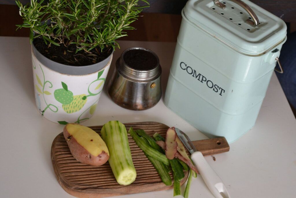 [Aggregator] Downloaded image for imported item #48913