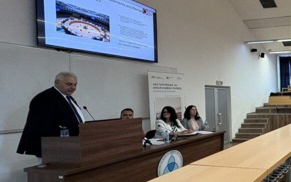 IMG 4238 1536x1152 1 1230x767