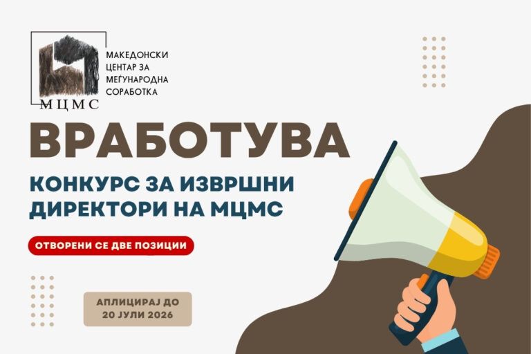 Oglas za direktori