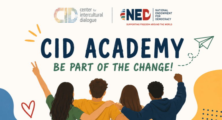 Cid academy 1080x675