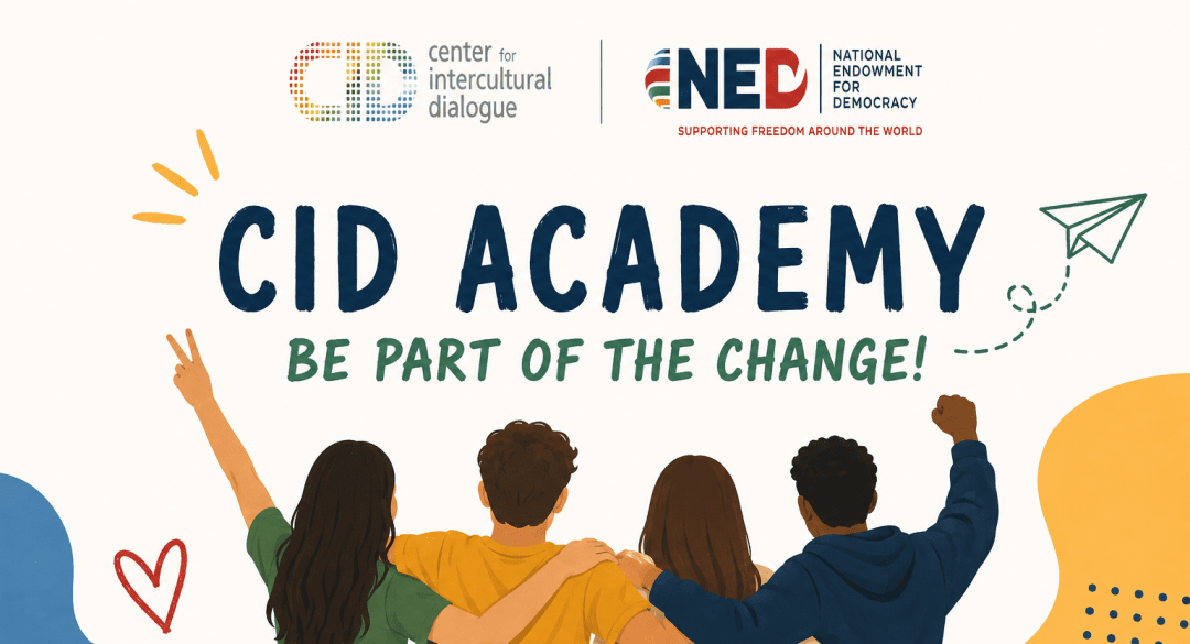 Cid academy 1080x675