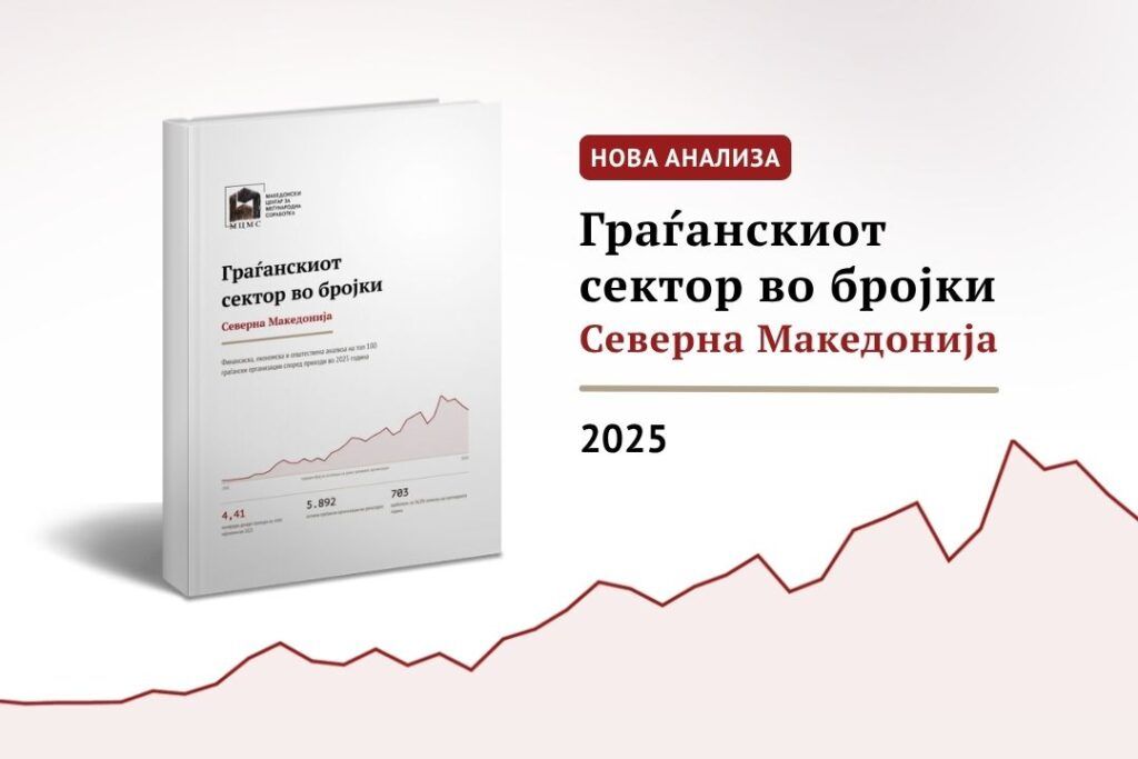 [Aggregator] Downloaded image for imported item #50410