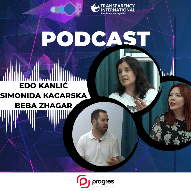 Podcast ti1