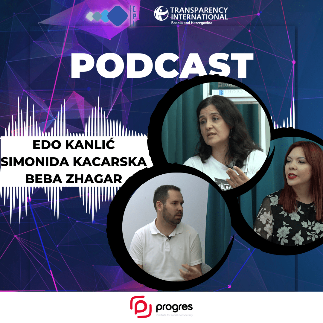 Podcast ti1