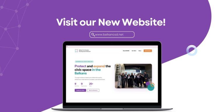 Web Announcement 1440x720