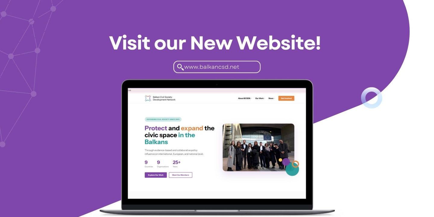 Web Announcement 1440x720