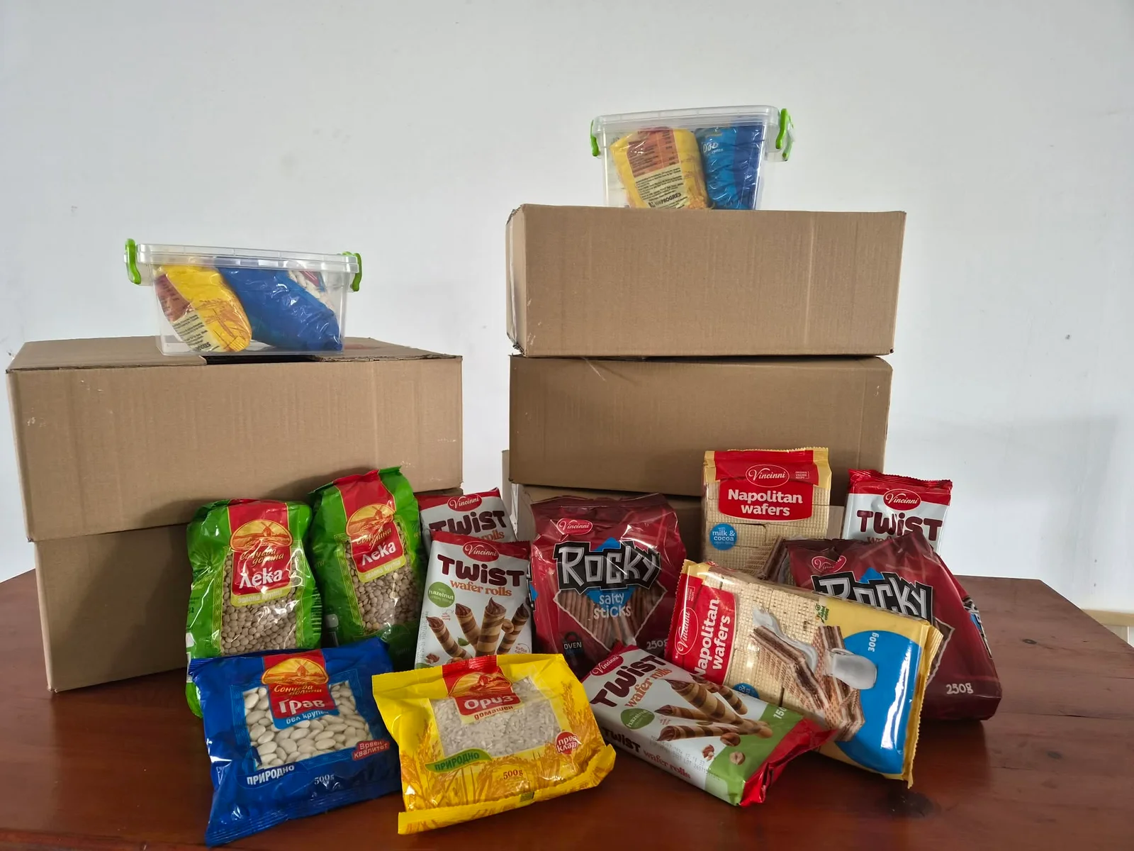 [Aggregator] Downloaded image for imported item #51449