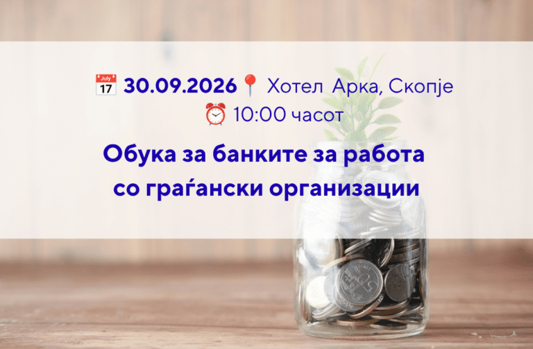 [Aggregator] Downloaded image for imported item #50658