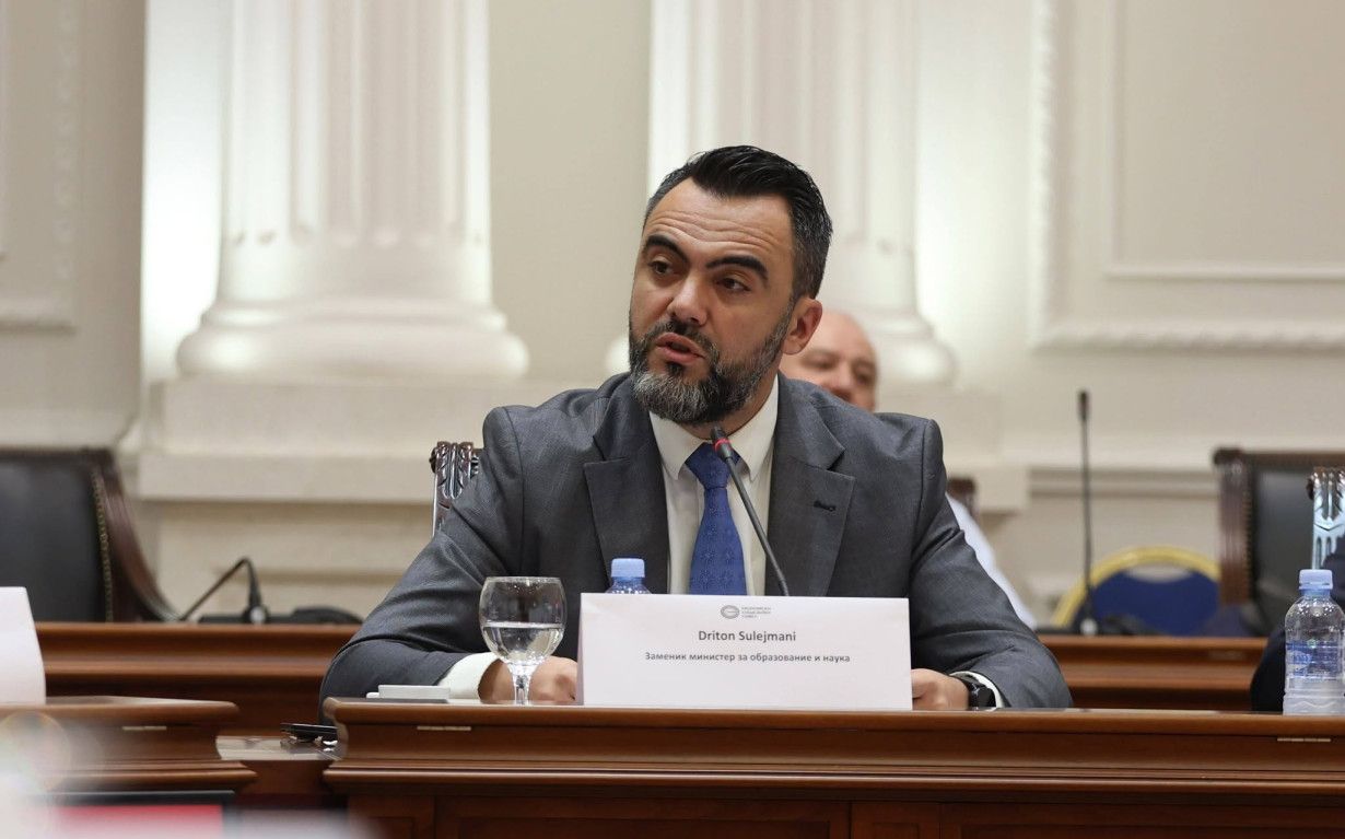 Driton sulejmani 1230x767