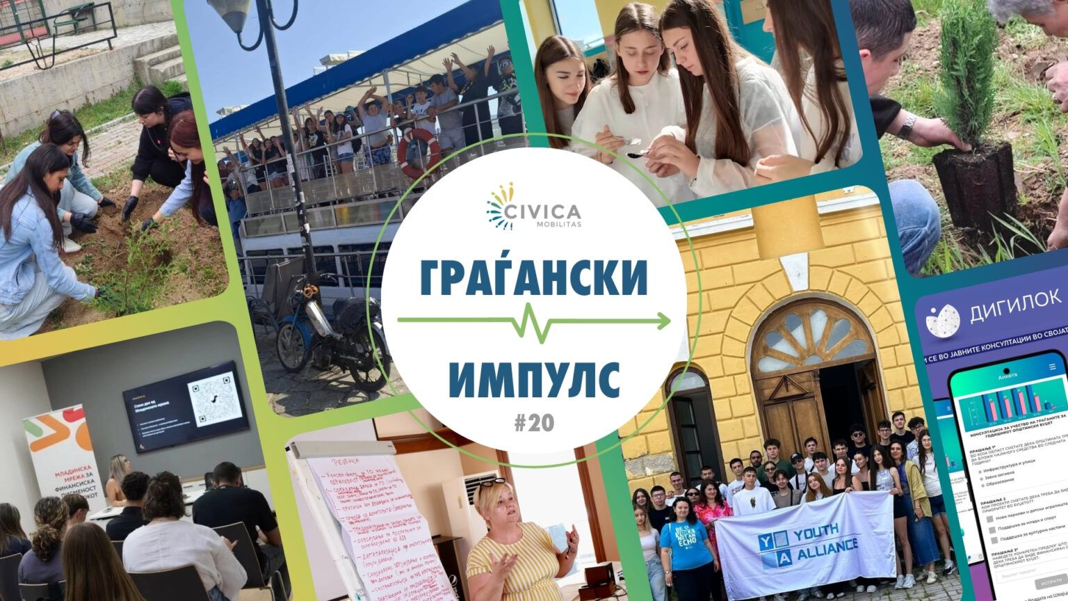 граѓански импулс (9)