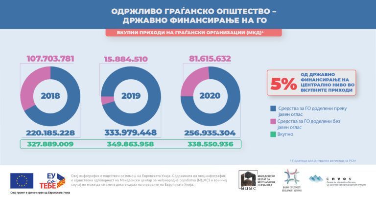 Infografik fb 04 1200x630
