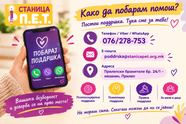 [Aggregator] Downloaded image for imported item #51025