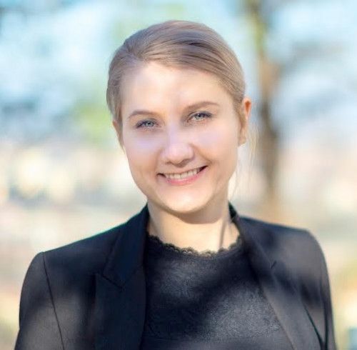 Katica janeva 500x490