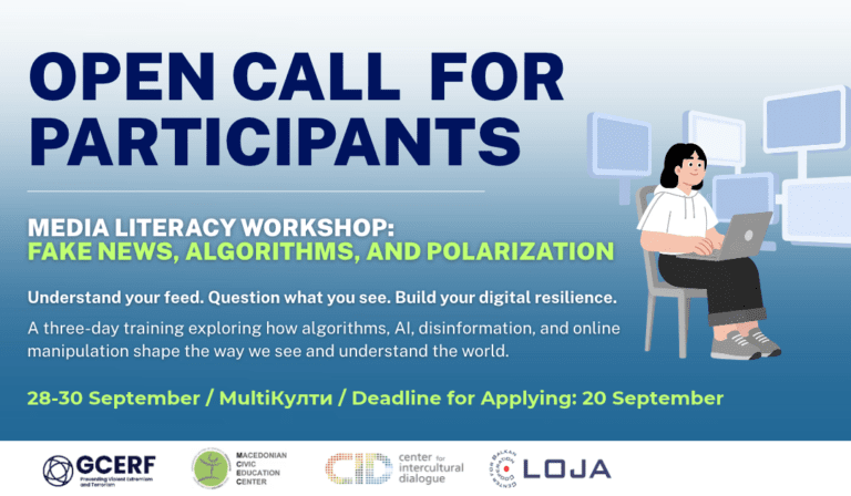 Media Literacy open call for participants2 1080x630