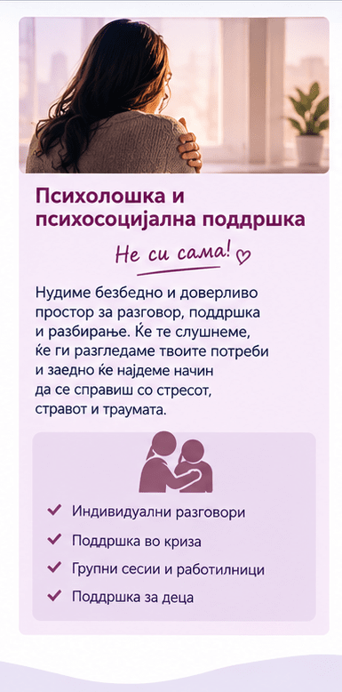[Aggregator] Downloaded image for imported item #51027