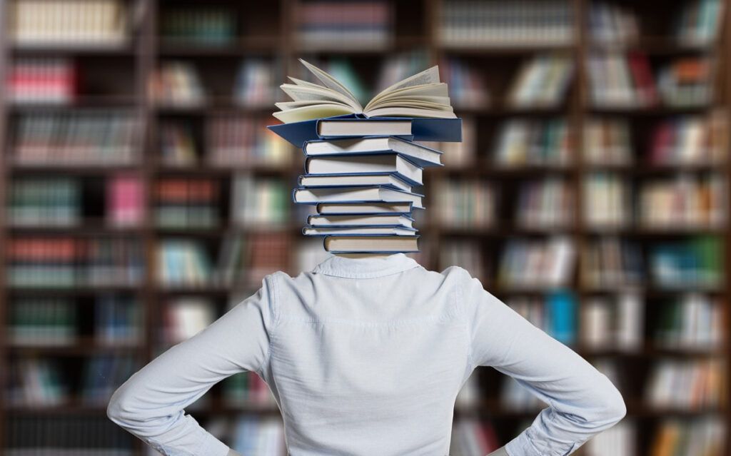 Universitet 1230x767