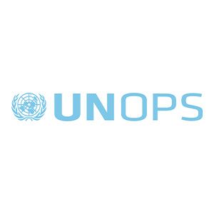 Unops