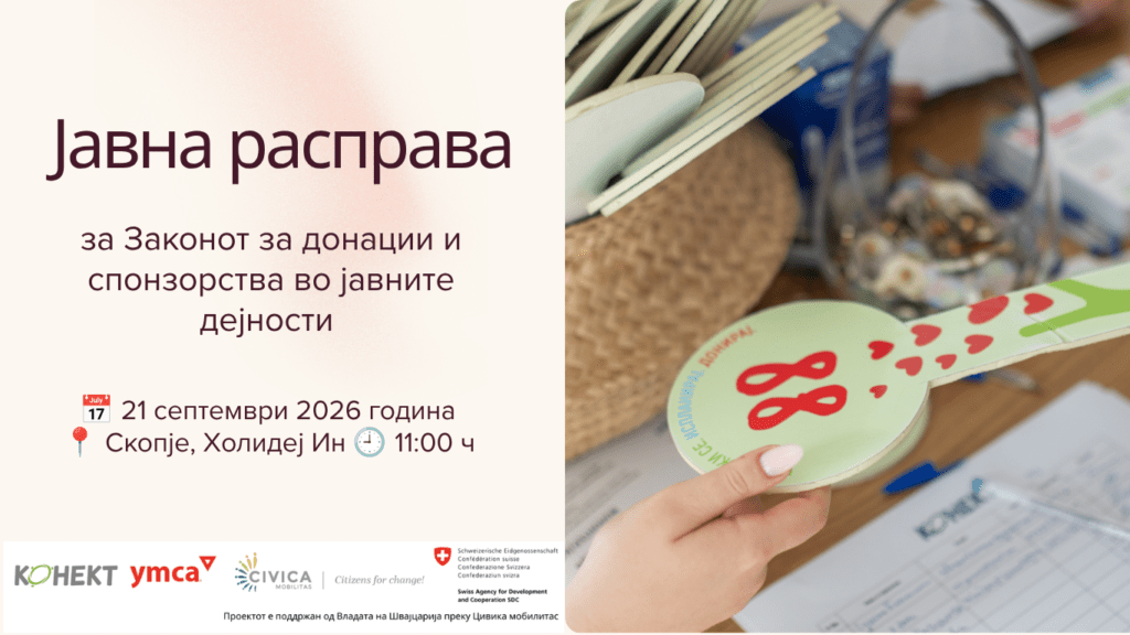 [Aggregator] Downloaded image for imported item #50489