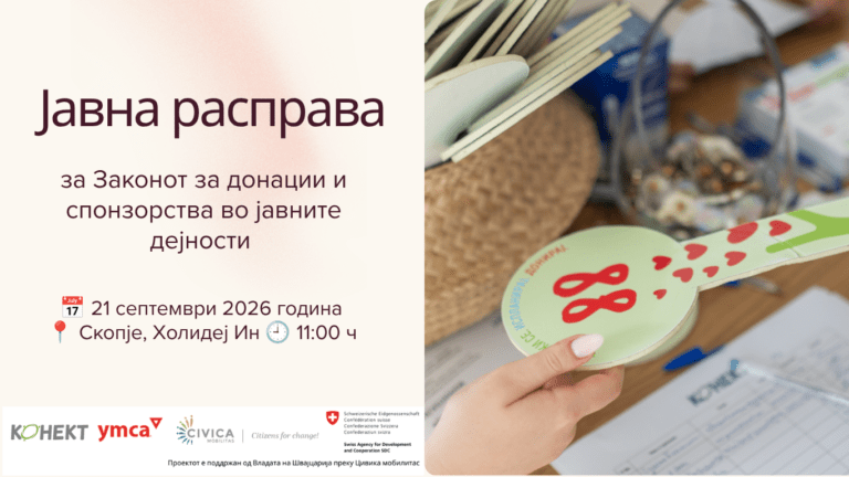 [Aggregator] Downloaded image for imported item #50489