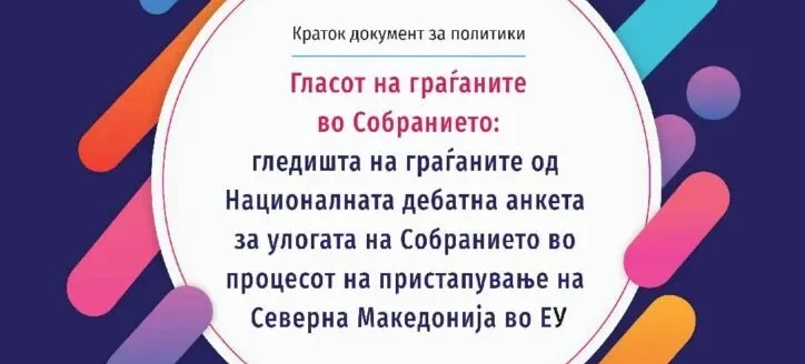 [Aggregator] Downloaded image for imported item #51391