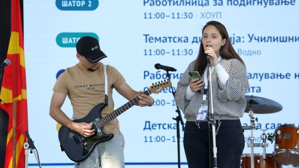 ДЕН НА ГРАЃАНСКИТЕ ОРГАНИЗАЦИИ (23)