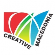 Институт за развој на креативниот и иновативниот потецијал кај млади и возрасни луѓе - КРЕАТИВНА МАКЕДОНИЈА Скопје 