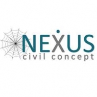 НЕКСУС - Граѓански Концепт 
