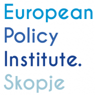 Институт за европска политика - Скопје 