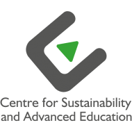 Центар за одржливост и напредна едукација 